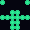 167.250.162.255