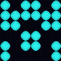 167.250.162.26