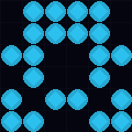 167.250.162.27