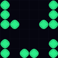 167.250.162.28
