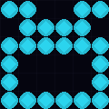 167.250.162.29