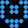 167.250.162.31