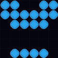 167.250.162.32