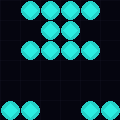 167.250.162.34