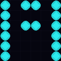 167.250.162.36