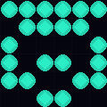 167.250.162.37