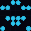 167.250.162.38