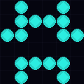 167.250.162.39