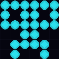 167.250.162.4