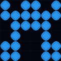 167.250.162.40