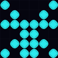 167.250.162.41