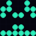 167.250.162.43
