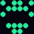 167.250.162.46