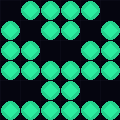167.250.162.47