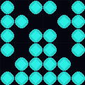 167.250.162.5