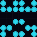 167.250.162.50