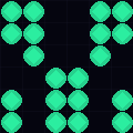 167.250.162.51