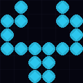 167.250.162.53