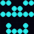 167.250.162.55