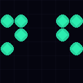 167.250.162.59