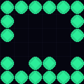 167.250.162.61