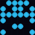 167.250.162.65