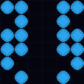 167.250.162.66