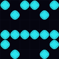 167.250.162.69