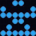 167.250.162.7