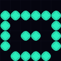 167.250.162.70