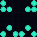 167.250.162.71