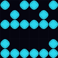167.250.162.72