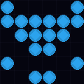 167.250.162.73