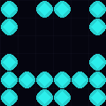 167.250.162.74