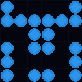 167.250.162.75