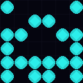 167.250.162.76