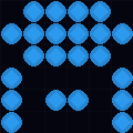 167.250.162.77