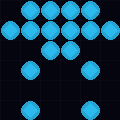 167.250.162.78