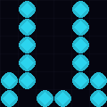 167.250.162.79