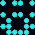 167.250.162.8