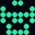 167.250.162.80