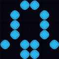 167.250.162.81