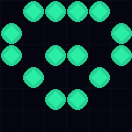 167.250.162.82