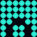 167.250.162.85