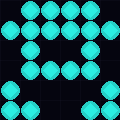 167.250.162.86