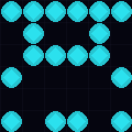 167.250.162.87