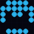 167.250.162.88