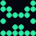 167.250.162.89