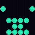 167.250.162.9