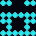 167.250.162.90